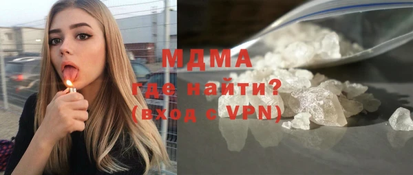 индика Алзамай