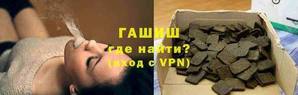 индика Алзамай