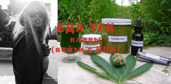 индика Алзамай