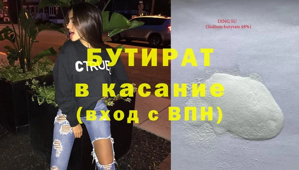 индика Алзамай