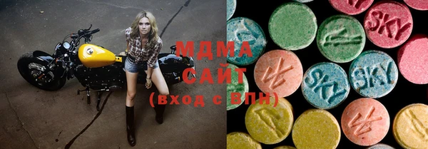 индика Алзамай